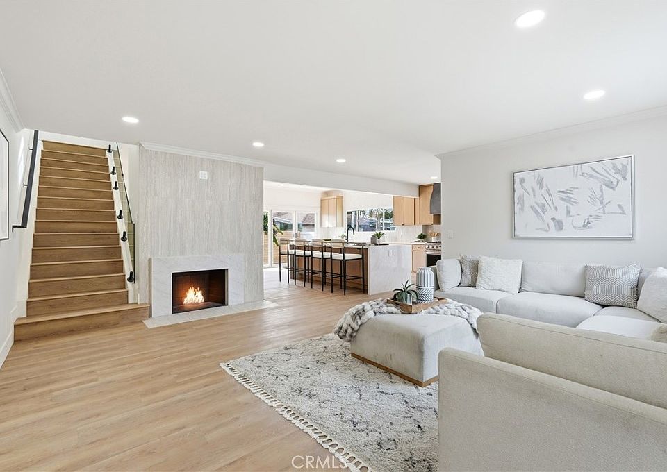 1st image of 3675 Palo Verde Ave