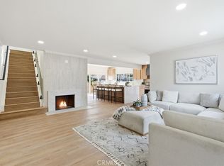 3675 Palo Verde Ave, Long Beach, CA 90808