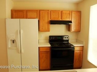 6511 Snowbird Ln, Douglasville, GA 30134