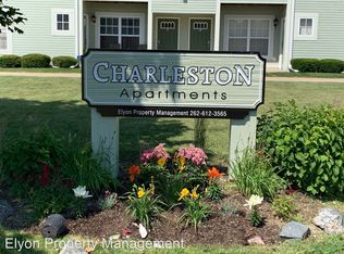 4616 52nd Ave #10191370, Kenosha, WI 53144