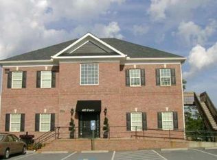 485 S Perry St, Lawrenceville, GA 30046