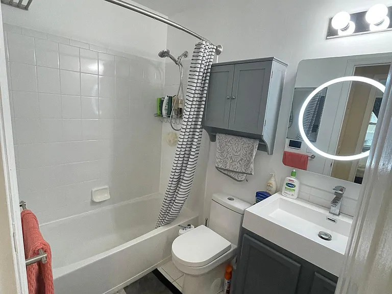 178 Beach 74th St #1 — Photo 17