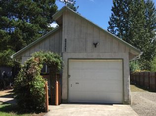 16240 Harley Ave, Oregon City, OR 97045