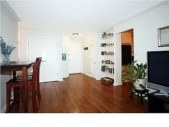 Sold by Realmart Realty LLC