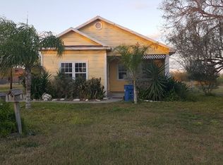 131 W Oregon St, Bishop, TX 78343