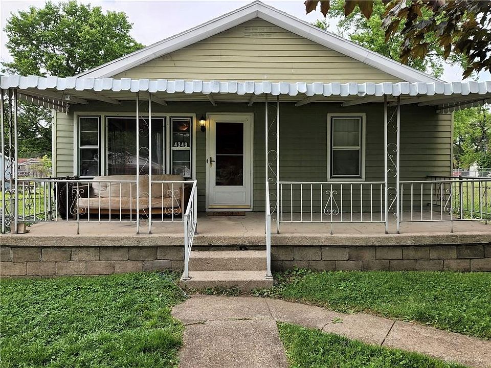 1st image of 4349 Byesville Blvd