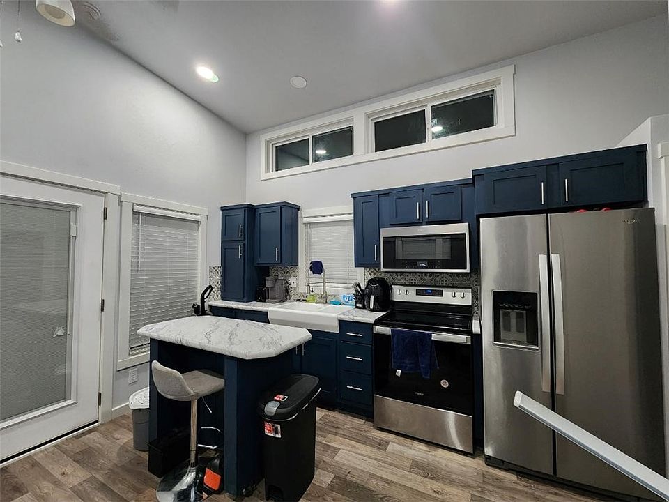 358 Hcr 3241 Rd, Mount Calm, TX 76673 MLS 215529 Zillow