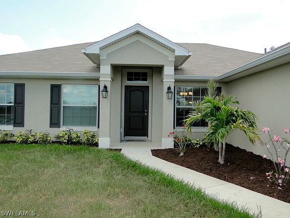 3rd image of 3736 NE 13th Place Cpe