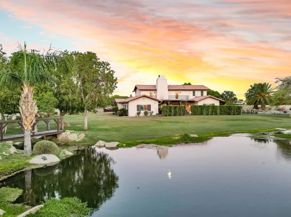 48750 Southview Pl, Indio, CA 92201