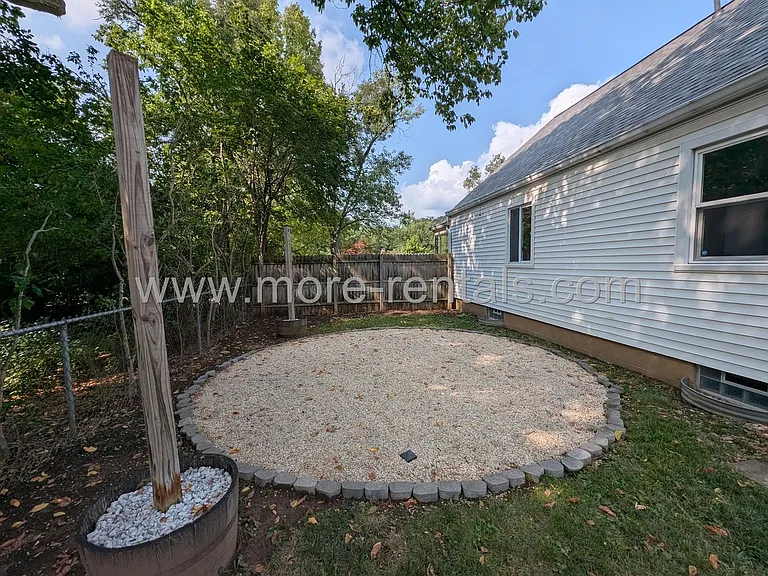 2613 Edgevale Rd — Photo 22