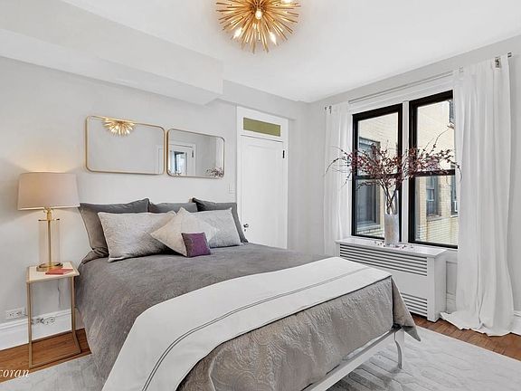 5th image of 230 W End Ave #17EF