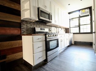 7211 62nd St #1RR, Ridgewood, NY 11385