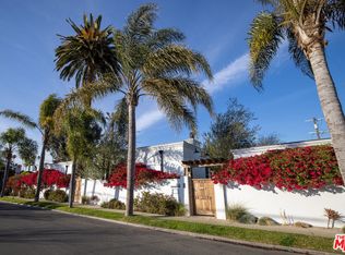 702 California Ave, Venice, CA 90291