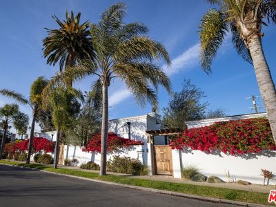 702 California Ave, Venice, CA, 90291