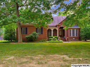148 Ashton Cir, Fayetteville, TN 37334