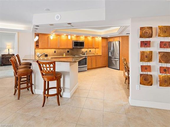 4th image of 840 S Collier Blvd Unit 504