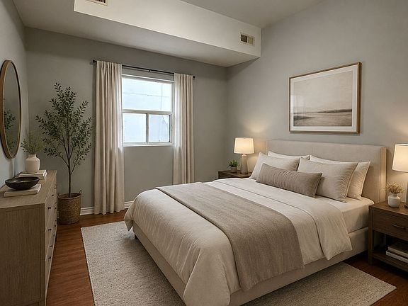 5th image of 249 Augusta Ave #302