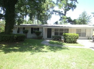 106 Fairmont Ave, Savannah, GA 31406