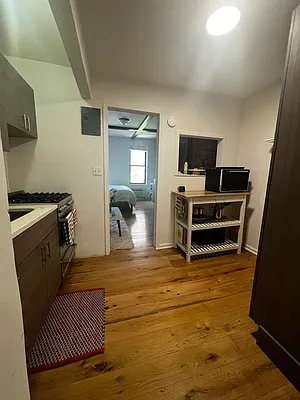 Rented by Krieger Real Estate LLC | media 6