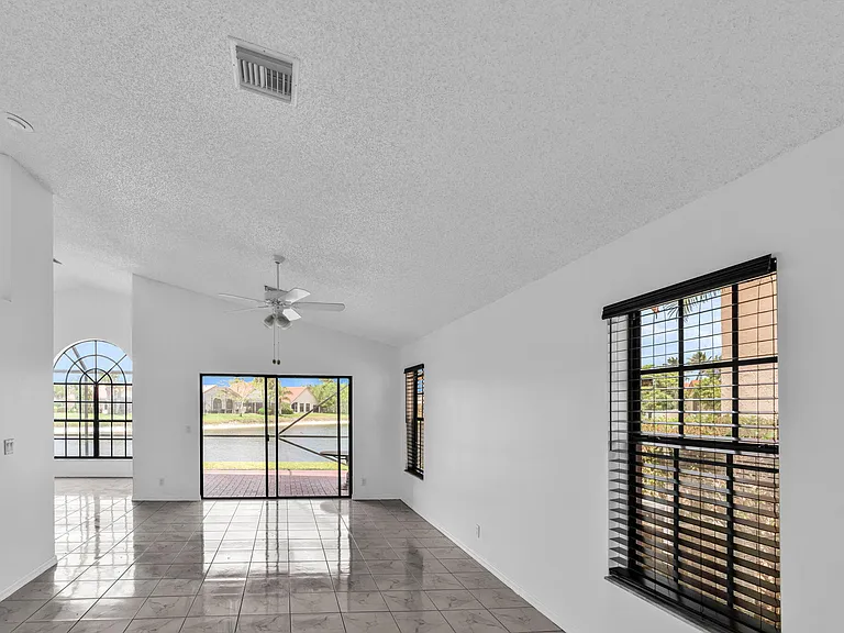 12382 Pleasant Green Way — Photo 82