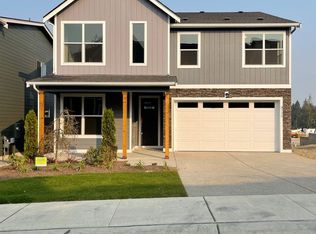 8725 68th Pl NE, Marysville, WA 98270