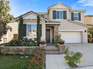 11591 Elderberry Ln, Corona, CA 92883
