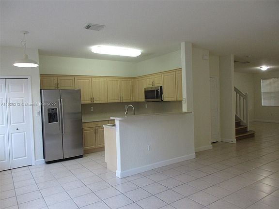 2nd image of 10918 NW 78th Ter #10918