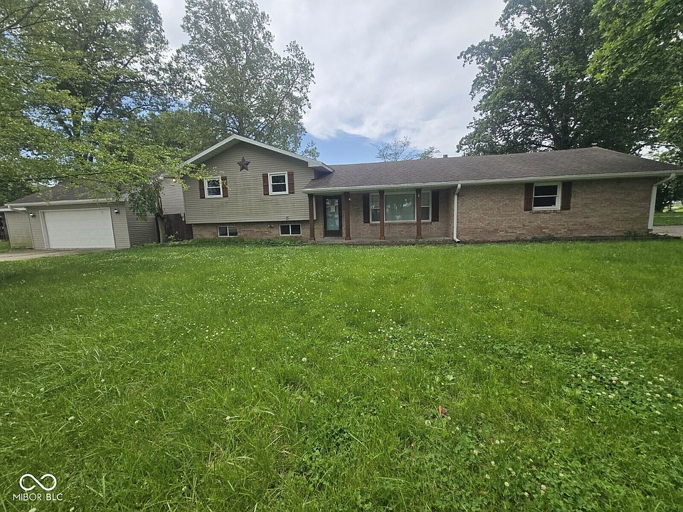 1st image of 6567 Heather Ln