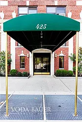 Rented by Voda Bauer Real Estate