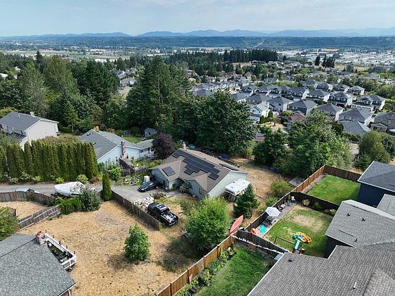 2nd image of 5717 S 301st Ct