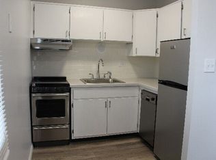 140 N Jameson Ave #204ONE, Lima, OH 45805