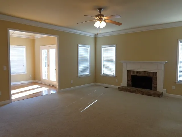 5000 Idaho Dr — Photo 3