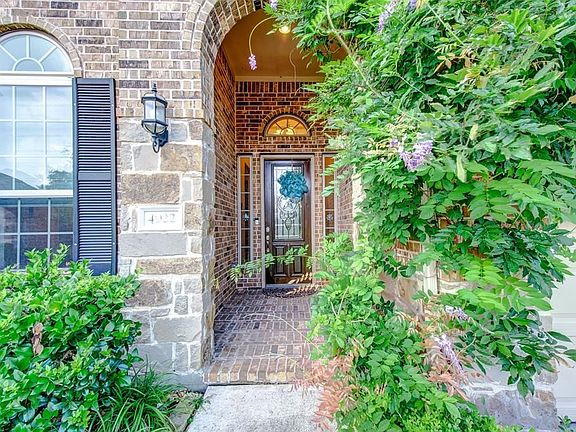 2nd image of 4922 Ava Meadows Ln