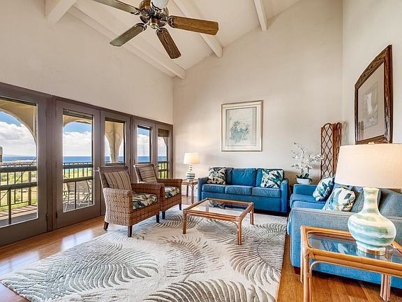 2nd image of 2881 S Kihei Rd #36