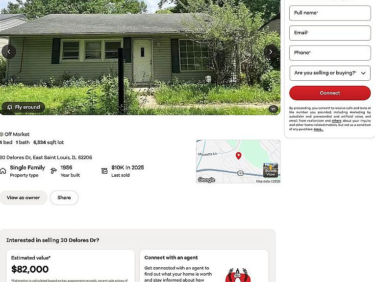 Listing photo 3