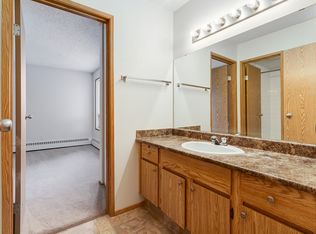 Cameron County, Edmonton, AB T5A 4P4