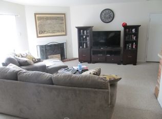 510 Lombard St APT F, Philadelphia, PA 19147