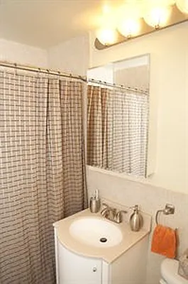 Sold by Douglas Elliman | media 18