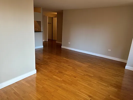 Rented by Bozzuto Management | media 3