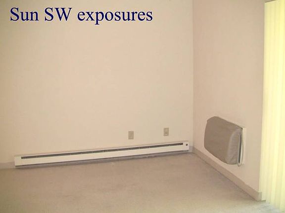 Shrewsbury Condo for Sale