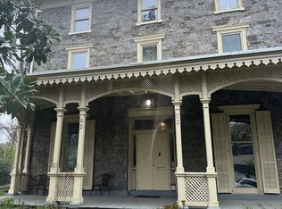 53 E Logan St FRONT 2, Philadelphia, PA 19144