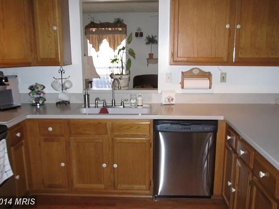 4th image of 5087 Bluehead Ct