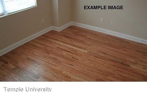 4th image of 2108 N 17th St #2876327