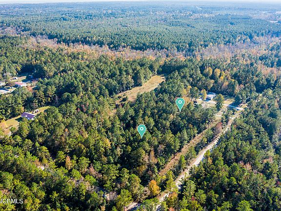 4th image of Lot 13 Cross Creek Road