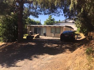 1200 NE Harvey Rd #A, Pullman, WA 99163