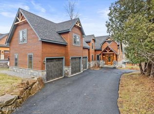 127 Seelye Rd, Queensbury, NY 12804