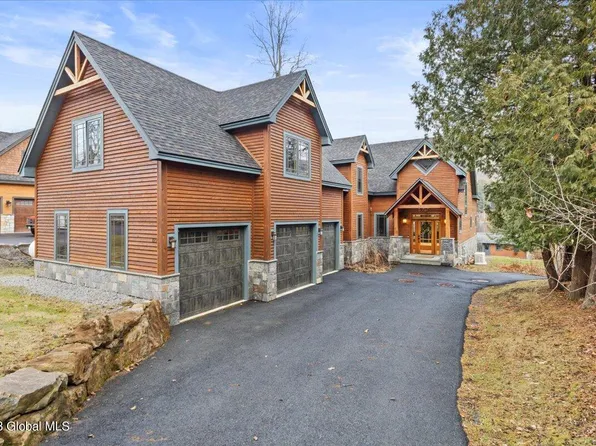 127 Seelye Road, Queensbury, NY 12804