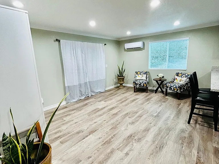 23 Navajo Trail Ln #B — Photo 6