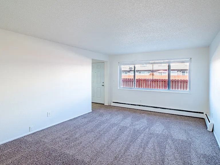 18 Ash Ct — Photo 37