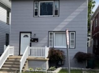 306 Bird Ave #1, Buffalo, NY 14213